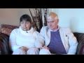 Christian B&B owners sued by homosexual ...
