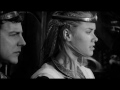 Just a trailer video I made for a fanfiction story I'm writing. Music -- Jillian (I'd Give My Heart) by Within Temptation.Summary -- Brunhilde, princess of Iceland is brought to Middle Earth and finds herself in the company of two Hobbits and a band Uruk-hai. Trouble is around every corner for the seventeen year old, especially when she meets Eomer, Third Marshall of the Riddermark.Here is the link -- http://www.fanfiction.net/s/3355127/1/Hope you like it! If so, please leav a comment.