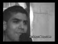 biancucci freestyle