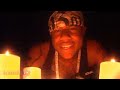 Ya Boy 100 Bars of Death Street Video