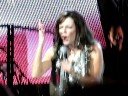 Martina McBride-Independence Day 2