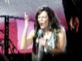 Martina McBride-Independence Day 2