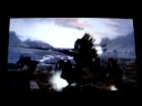 Resistance 2 E3 trailer long gameboot