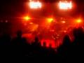 videos de Coheed & Cambria's Chicago Neverender: Night 1