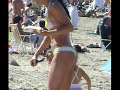Lo mejor y lo peor del Verano 2008 Lo mejor y lo peor del Verano 2008
