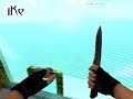 surf_machine2 Gameplay