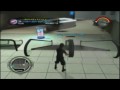 widescreen test