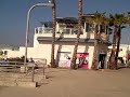 VID01803