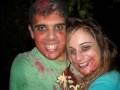 videos de halloween en bologna