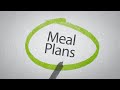 Click here to watch this video Advanced Medical Weight Loss - Columbus, OH