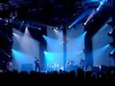 Twist my arm - Live