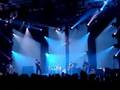 Twist-my-arm-Live