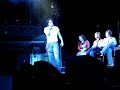 Serkan Kaya JCS Wien