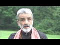 karma yoga - Sri Dharma Mittra