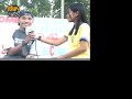 Kabataan X-Press -Batang Manunulat