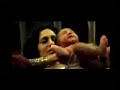 ABA -Sri Lankan Movie 2008 -The Story Of Prince Pandukabhaya