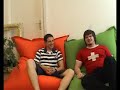 Sawubona backstage - Folge 1