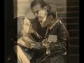 Rudolph Valentino: 1895-1926