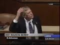 Howdy Doody Looking Nimrod -- Adam Putnam Called Out Howdy Doody Looking Nimrod -- Adam Putnam Called Out
