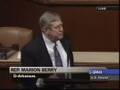 Howdy Doody Looking Nimrod -- Adam Putnam Called Out