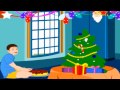 Thattellaam Laddu - Nursery Rhyme with Lyrics&Sing Along