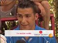 Lucha Leonesa 30/07/2007 II