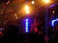 Iggy & The Stooges at ATP