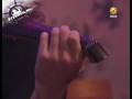 Do - Rob Jansen - Mag het ietsje meer zijn - TROS Muziekcafe - 1999 - HQ - High Quality