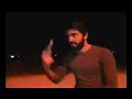 k-sa-film-ksa-metraj-korku-filmi-ksa-metraj-film-333-.html