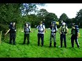 duke of edinburgh electricution duke of edinburgh electricution