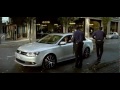 VW Jetta- kappier ich nicht