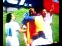 Gool de Mejico para honduras Leyvin Video0007 Gool de Mejico para honduras Leyvin Video0007