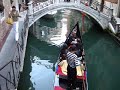Wenecja/Venice