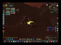 Sturmreiter der Horde