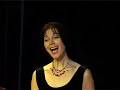 encuentrio

camille van lunen soprano
wulfin lieske guitar
cristina flamenco dancer