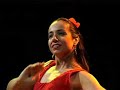 encuentrio

camille van lunen soprano
wulfin lieske guitar
cristina flamenco dancer