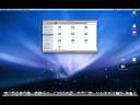 Leopard Tips & Tricks: Episode 2 Finder and Spotlight Leopard Tips & Tricks: Episode 2 Finder and Spotlight