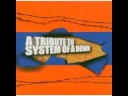 Tribute to System of a Down Part 3 Tribute to System of a Down Part 3