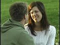 Ty & Alisyn Wedding Music Video! Ty & Alisyn Wedding Music Video!