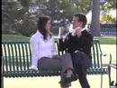 Ty & Alisyn Wedding Music Video!