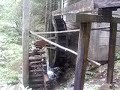 Waterwheel Waterwheel