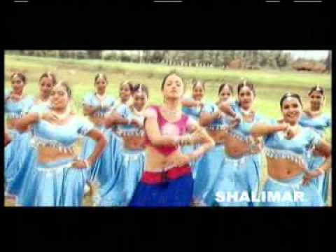 hrudayam ane lokamlo - aaru