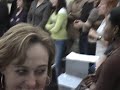 EOI DE LOJA EOI DE LOJA