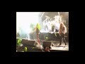 Edguy - Vain Glory Opera - Live in Argentina 9/30/04