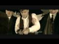 Public enemies (2009) high definition hd and fan made trailer