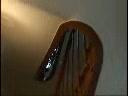 L\ L\
