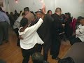 hand-dancing-old-schoolmembers-onlythe-bop.html