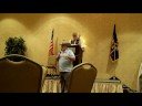 USSVI Base Cdr Meeting - Natl Conventions
