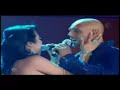 a puro dolor ernesto dalessio cantando por un sueño maria d