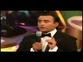 a puro dolor ernesto dalessio cantando por un sueño maria d